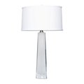 Elk Home Crystal 32'' High 1-Light Table Lamp - Clear 729